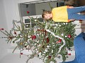 20110101_Div 097